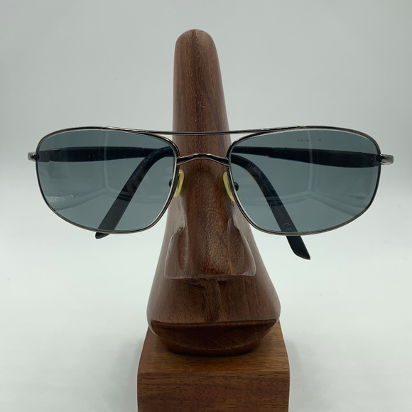 Carrera by Safilo Metal Aviator Sunglasses Frames - Picture 1 of 7